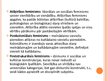Prezentācija 'Feminisma filosofija', 5.