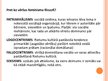 Prezentācija 'Feminisma filosofija', 6.