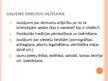 Prezentācija 'Feminisma filosofija', 7.