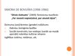 Prezentācija 'Feminisma filosofija', 8.