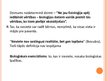 Prezentācija 'Feminisma filosofija', 9.