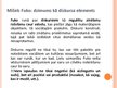 Prezentācija 'Feminisma filosofija', 10.