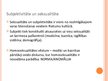 Prezentācija 'Feminisma filosofija', 12.