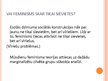 Prezentācija 'Feminisma filosofija', 13.