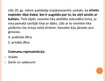 Prezentācija 'Feminisma filosofija', 15.