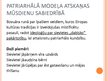Prezentācija 'Feminisma filosofija', 16.