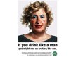 Prezentācija 'Feminisma filosofija', 23.