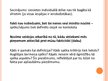 Prezentācija 'Feminisma filosofija', 25.