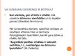 Prezentācija 'Feminisma filosofija', 26.