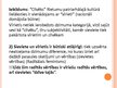 Prezentācija 'Feminisma filosofija', 27.