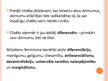 Prezentācija 'Feminisma filosofija', 29.