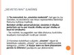 Prezentācija 'Feminisma filosofija', 30.