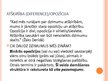 Prezentācija 'Feminisma filosofija', 31.
