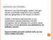 Prezentācija 'Feminisma filosofija', 32.