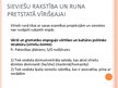 Prezentācija 'Feminisma filosofija', 34.
