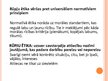 Prezentācija 'Feminisma filosofija', 36.