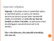 Prezentācija 'Feminisma filosofija', 37.
