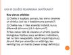 Prezentācija 'Feminisma filosofija', 38.
