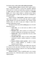 Konspekts 'Sociālais darbs kopienā', 2.