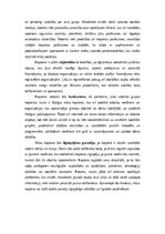 Konspekts 'Sociālais darbs kopienā', 6.