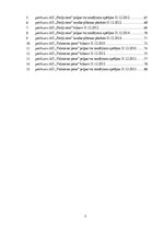 Diplomdarbs 'AS "Preiļu siers" finanšu analīze', 5.