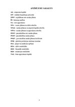 Diplomdarbs 'AS "Preiļu siers" finanšu analīze', 6.