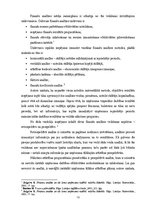 Diplomdarbs 'AS "Preiļu siers" finanšu analīze', 10.