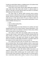 Diplomdarbs 'AS "Preiļu siers" finanšu analīze', 11.