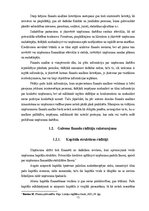 Diplomdarbs 'AS "Preiļu siers" finanšu analīze', 13.