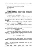 Diplomdarbs 'AS "Preiļu siers" finanšu analīze', 14.