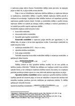 Diplomdarbs 'AS "Preiļu siers" finanšu analīze', 15.