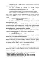 Diplomdarbs 'AS "Preiļu siers" finanšu analīze', 16.