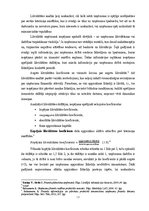 Diplomdarbs 'AS "Preiļu siers" finanšu analīze', 17.