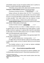 Diplomdarbs 'AS "Preiļu siers" finanšu analīze', 18.