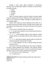 Diplomdarbs 'AS "Preiļu siers" finanšu analīze', 19.