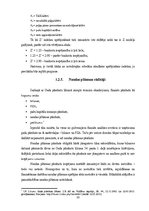 Diplomdarbs 'AS "Preiļu siers" finanšu analīze', 20.