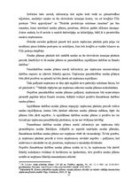 Diplomdarbs 'AS "Preiļu siers" finanšu analīze', 21.