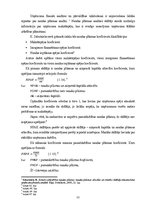 Diplomdarbs 'AS "Preiļu siers" finanšu analīze', 22.