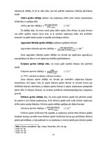 Diplomdarbs 'AS "Preiļu siers" finanšu analīze', 24.