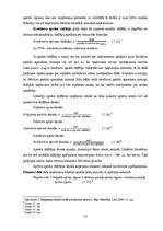 Diplomdarbs 'AS "Preiļu siers" finanšu analīze', 25.