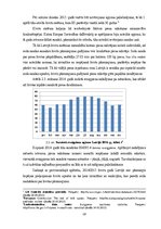 Diplomdarbs 'AS "Preiļu siers" finanšu analīze', 28.