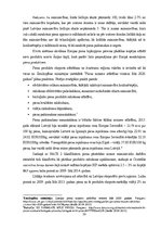 Diplomdarbs 'AS "Preiļu siers" finanšu analīze', 30.