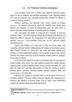 Diplomdarbs 'AS "Preiļu siers" finanšu analīze', 32.