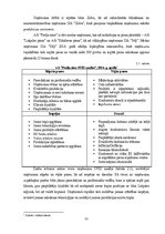 Diplomdarbs 'AS "Preiļu siers" finanšu analīze', 33.