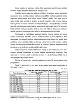 Diplomdarbs 'AS "Preiļu siers" finanšu analīze', 34.