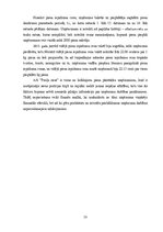 Diplomdarbs 'AS "Preiļu siers" finanšu analīze', 35.