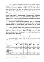 Diplomdarbs 'AS "Preiļu siers" finanšu analīze', 44.