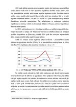 Diplomdarbs 'AS "Preiļu siers" finanšu analīze', 47.