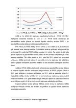 Diplomdarbs 'AS "Preiļu siers" finanšu analīze', 48.