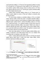 Diplomdarbs 'AS "Preiļu siers" finanšu analīze', 52.